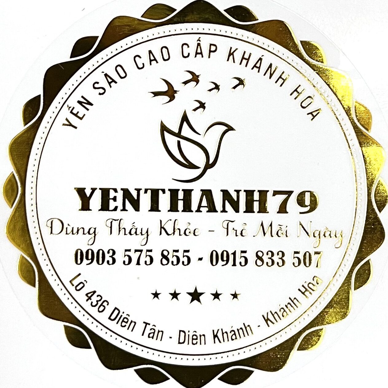 YENTHANH79